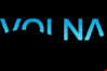 Volna Casino Logo
