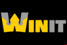 Winit Casino Logo