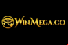WinMega Casino Logo