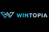 Wintopia Logo