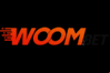 WoomBet Casino Logo