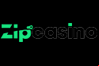 Zip Casino Logo
